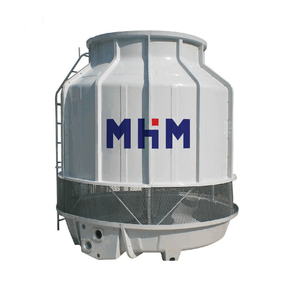 cooling tower manufacturer in bangladesh