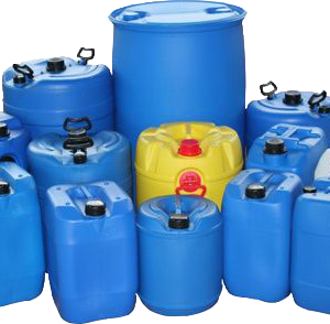 Water Treatment Chemical price in bangladesh