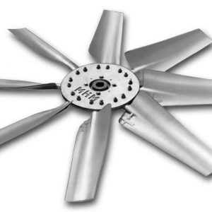 Cooling Tower Fan price in bangladesh