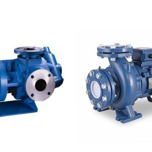 Industrial Centrifugal Pump price in bangladesh