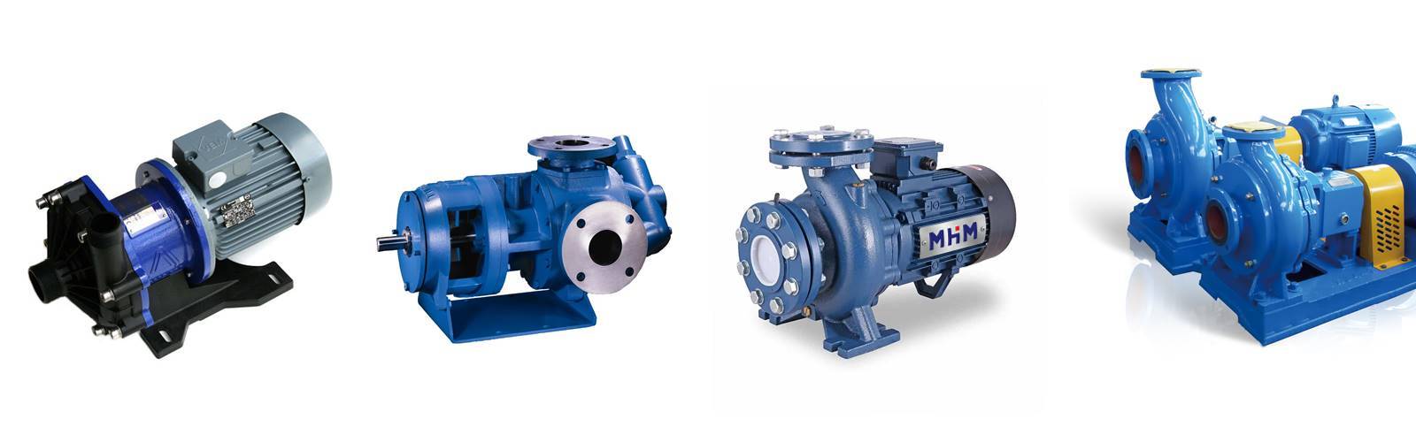 Industrial Centrifugal Pump price in bangladesh