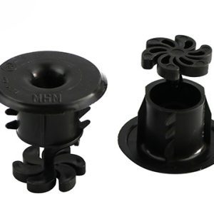 Cooling Tower Spray Nozzle price in bangladesh