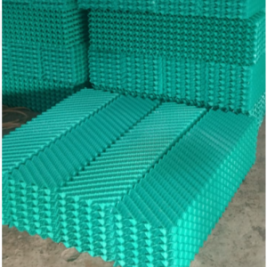 box infill price in bangladesh