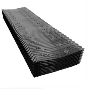 Cooling tower infill price in bangladesh