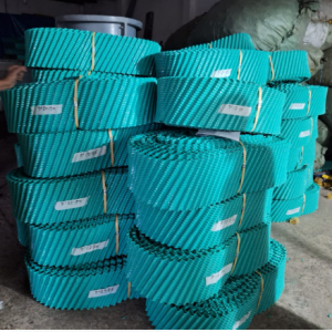 round infill price in bangladesh