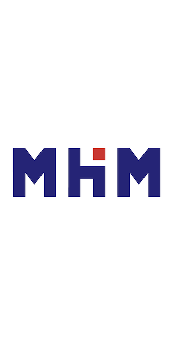 MHM Machineries BD Limited
