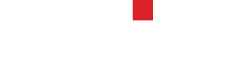 MHM Machineries BD Ltd