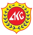 Abul Khair Group logo