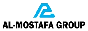 Al Mostofa Group logo