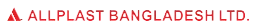 All Plast Bangladesh Limited logo