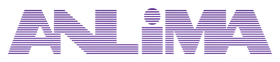 Anlima Group logo