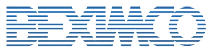 BEXIMCO logo