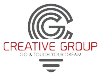 Creative Wash Ltd. logo