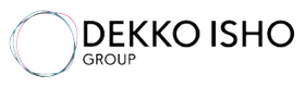 DEKKO Group (DEKKO Associates Ltd) logo