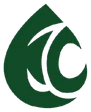 East Coast Group (Radiant Alliance Ltd.) logo