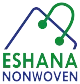 Eshana Non Woven Fabric Ltd logo