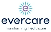 Evercare Hospitals Ltd. logo