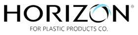 Horizon Plastic Industries Ltd. logo