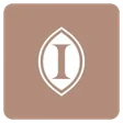 Inter-Continental Hotel logo