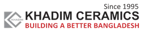 Khadim Ceramics Ltd logo