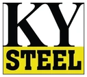 KY Steel (KYCR Coil Industries Ltd.) logo