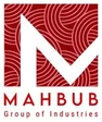Mahbub Group (Fresh Chicks Ltd.) logo