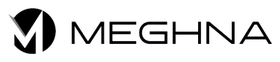 Meghna BD Group logo