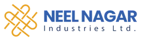 Neel Nagar Industry Ltd. logo
