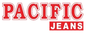 Pacific Jeans Ltd. logo
