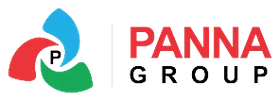 Panna Battery Ltd. logo