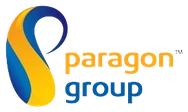 Paragon Group logo