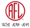 RFL (Habiganj & Kaliganj) logo