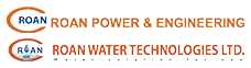 Roan Water Technology Ltd. (4H Group) logo