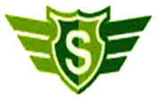 South Dragon Dyeing Ltd. logo