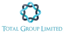 Total Group (Gausia) logo