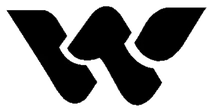 WALTON logo
