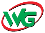 Wattson Engineering & Consultants Ltd. logo