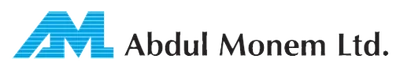 Abdul Monem Ltd. logo
