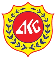 Abul Khair Group logo