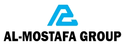 Al Mostofa Group logo