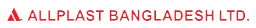 All Plast Bangladesh Limited logo