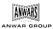 Anwar Group (Anwar Silk) logo