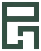 Aswad Composite Mills Ltd logo