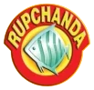 Bangladesh Edible Oil Ltd (BEOL) logo