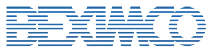 BEXIMCO logo