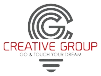 Creative Wash Ltd. logo