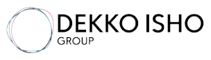 DEKKO Group (DEKKO Associates Ltd) logo