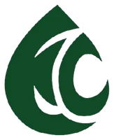 East Coast Group (Radiant Alliance Ltd.) logo