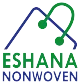 Eshana Non Woven Fabric Ltd logo