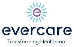 Evercare Hospitals Ltd. logo